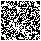 QR code with A Perfect Lawn Service contacts