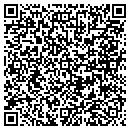 QR code with Akshey K Gupta MD contacts