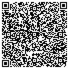QR code with Rapid Renovations Of Louisiana contacts