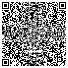 QR code with Workforce Center W Baton Rouge contacts