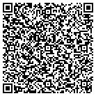 QR code with Jo-Ann Fabrics & Crafts contacts