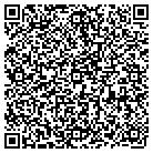 QR code with Simon Roofing & Sheet Metal contacts