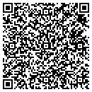 QR code with Tan Essentials contacts