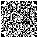 QR code with Microlegal Computers contacts