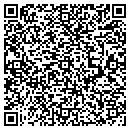 QR code with Nu Brain Intl contacts