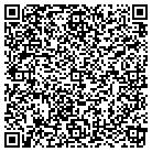 QR code with Howard & Assoc Intl Inc contacts