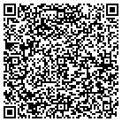 QR code with Alligator Bayou Bar contacts