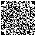 QR code with Demo contacts