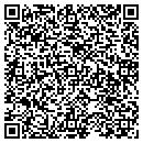 QR code with Action Electronics contacts