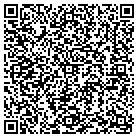 QR code with Grahams Welding Service contacts