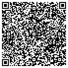 QR code with Grants Chapel A M E Parsonage contacts