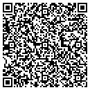 QR code with Paul W Schell contacts