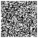 QR code with C & G Boats Inc contacts