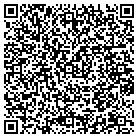 QR code with Diana's Hair Styling contacts
