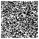 QR code with Stell Furniture Co Inc contacts