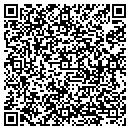 QR code with Howards Inn Motel contacts