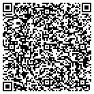 QR code with Skin Care Specialists contacts