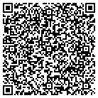 QR code with LA State University Hlth Scien contacts