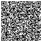 QR code with Alex Mena Furniture Design contacts