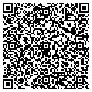 QR code with RTK Farms contacts