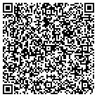 QR code with Hope Contractors of Shreveport contacts
