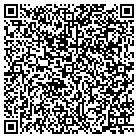 QR code with Weatherford Completion Systems contacts