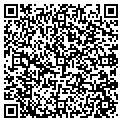 QR code with U-Pak-It contacts