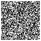 QR code with Michaels Arts & Crafts Store contacts