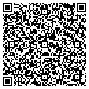 QR code with ANY Food Store contacts
