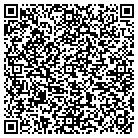 QR code with Delta Ridge Implement Inc contacts