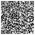 QR code with Ernie's contacts