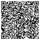 QR code with Custom Specialties contacts