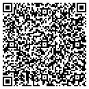 QR code with Nails 4U contacts