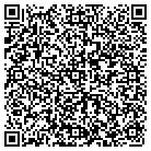 QR code with Stewardship Financial Rsrcs contacts