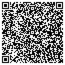 QR code with Red Wing Shoe Store contacts