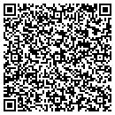 QR code with Bailey Institute contacts