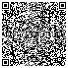 QR code with Cross Gates Eye Clinic contacts