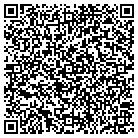 QR code with Asamblea De Dios Monte De contacts