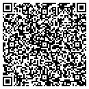 QR code with Coral's Quarters contacts
