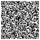 QR code with Quality Auto Detailing Carwash contacts