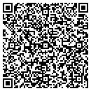 QR code with Author's Stables contacts