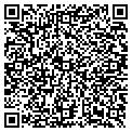 QR code with GE contacts