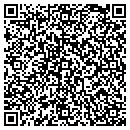 QR code with Greg's Lawn Service contacts