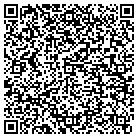 QR code with Extremes Advertising contacts