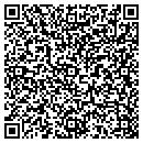 QR code with Bma Of Metairie contacts