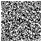 QR code with Marcus F Guidry & Associates contacts