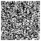 QR code with George M Haik Eye Clinic contacts