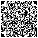 QR code with New To You contacts