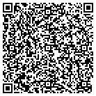 QR code with Eddies Store Fixtures contacts