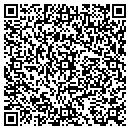 QR code with Acme Concrete contacts